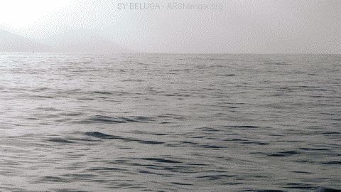P1080508_480x270
