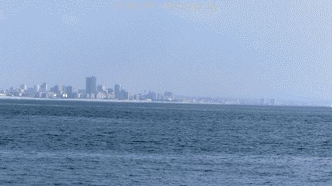 P1080520_480x270
