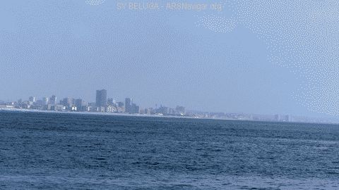 P1080521_480x270
