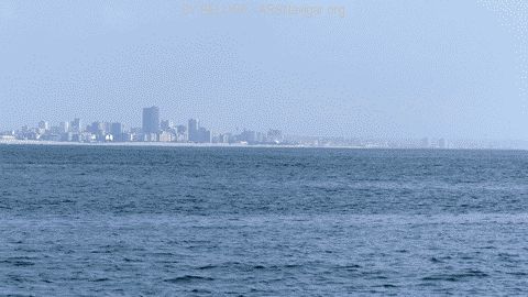 P1080522_480x270