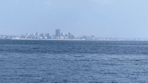 P1080523_480x270