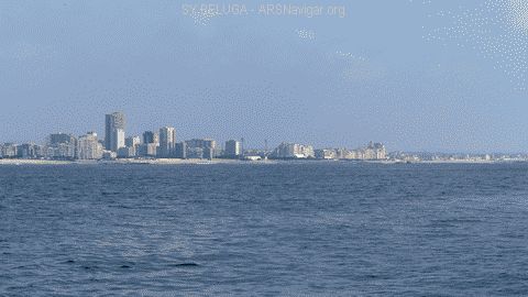P1080524_480x270