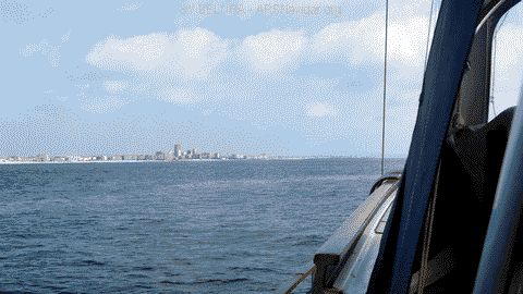 P1080527_480x270