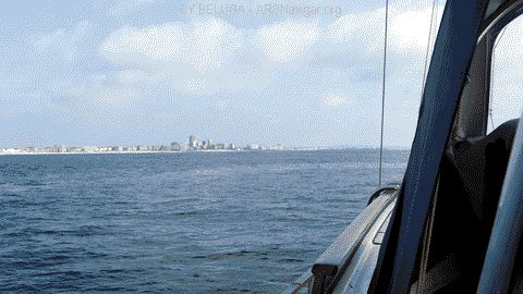 P1080528_480x270