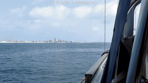 P1080529_480x270
