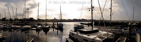 P1080537_480x144