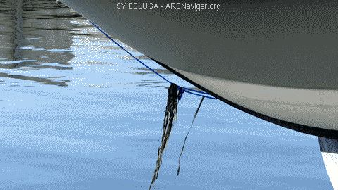 P1080541_480x270