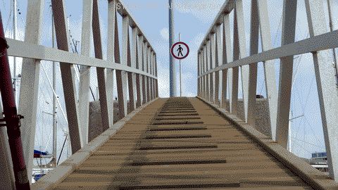 P1080542_480x270
