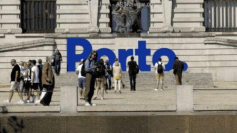 P1080550_480x270