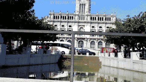 P1080551_480x270