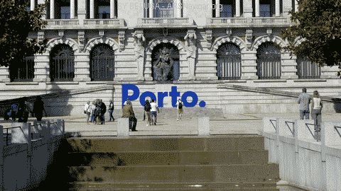 P1080554_480x270