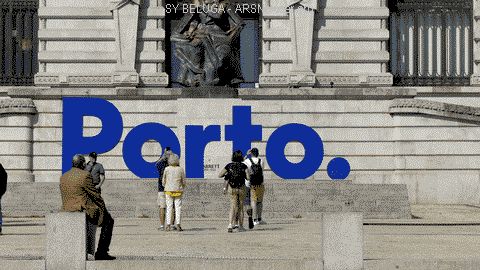 P1080556_480x270