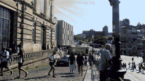 P1080560_480x270