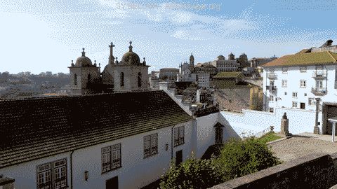 P1080574_480x270