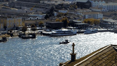 P1080577_480x270
