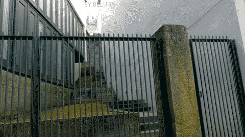 P1080585_480x270