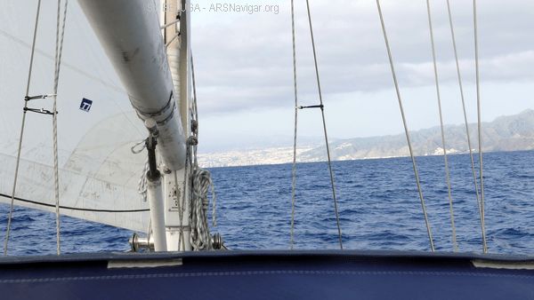 P1100691_600x338