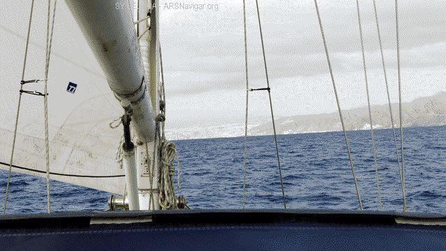 P1100691_640x360