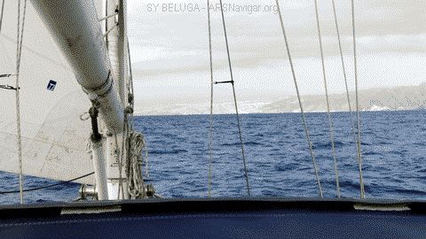 P1100692_480x270