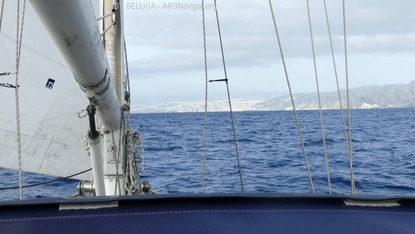 P1100692_600x338