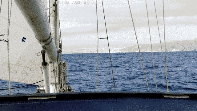 P1100692_640x360