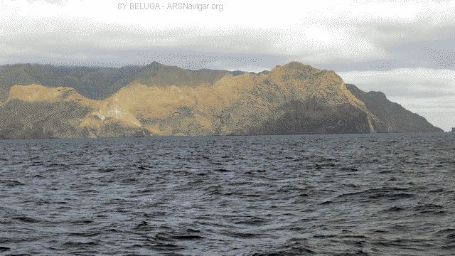 P1100693_640x360