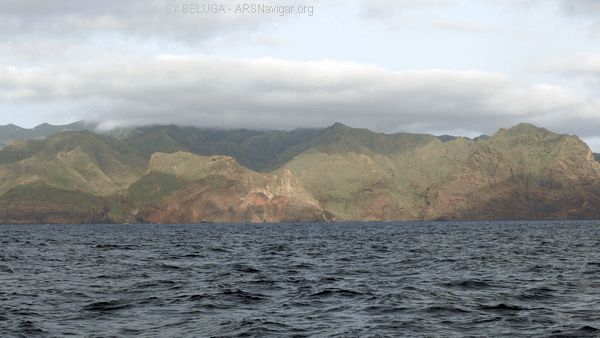 P1100695_600x338