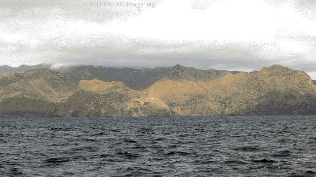 P1100695_640x360