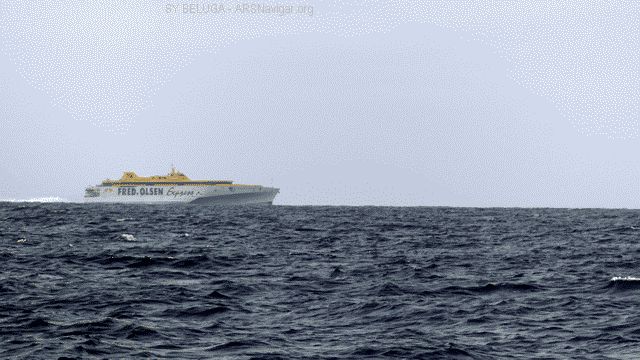 P1100703_640x360