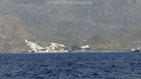 P1100704_480x270