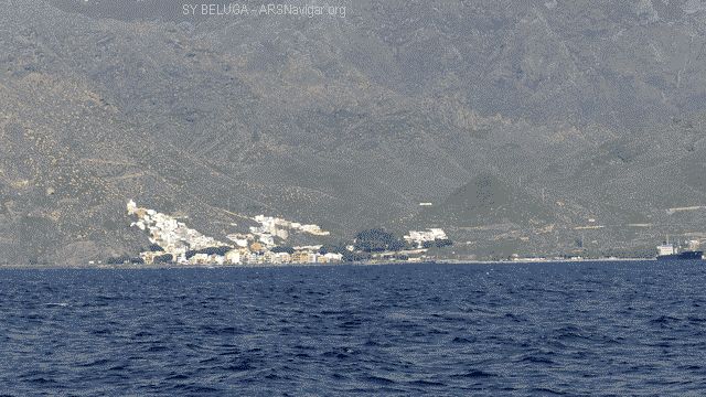 P1100704_640x360