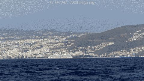 P1100705_480x270