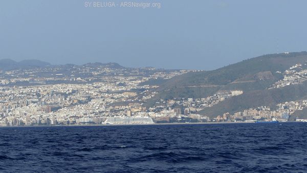 P1100705_600x338