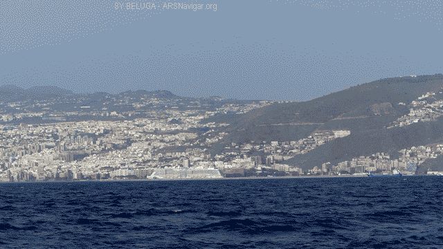 P1100705_640x360