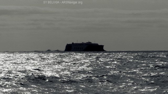 P1100707_640x360