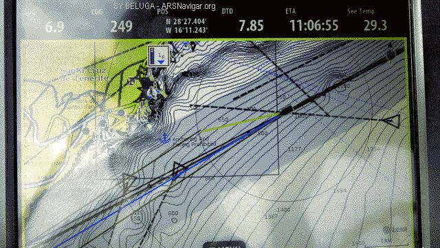 P1100716_640x360