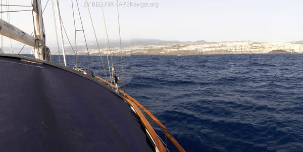 P1100717_600x301