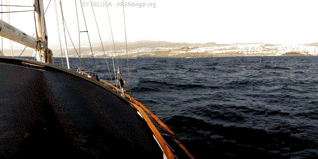 P1100717_640x321