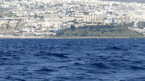 P1100721_480x270