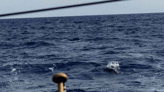 P1100736_640x360