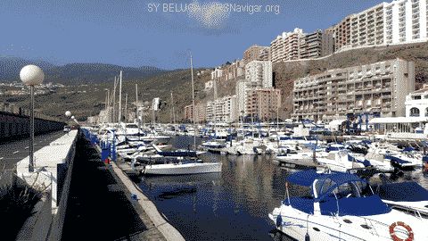 P1100752_480x270
