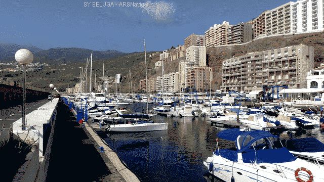 P1100752_640x360