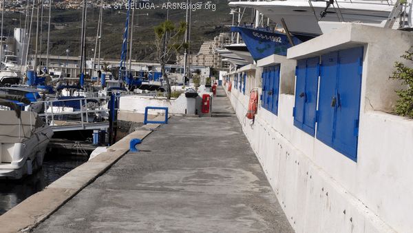 P1100757_600x338