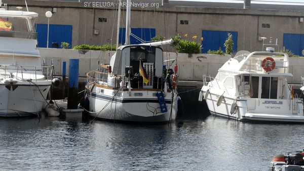 P1100758_600x338