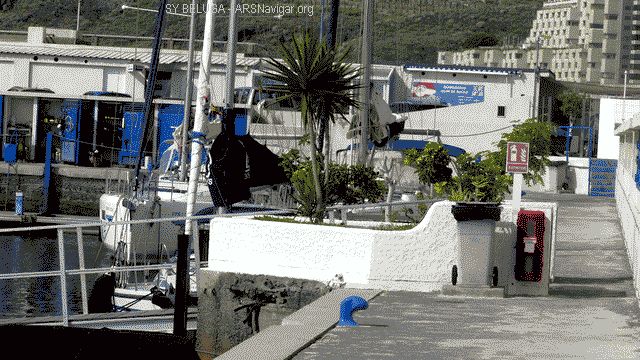 P1100760_640x360