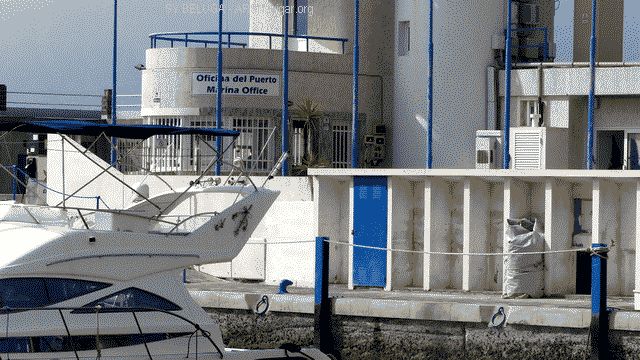 P1100761_640x360