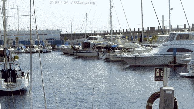 P1100762_640x360