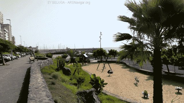 P1100763_640x360