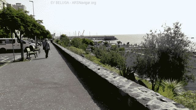 P1100768_640x360