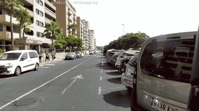 P1100769_640x360